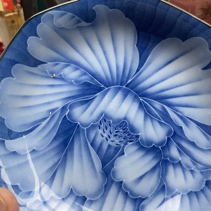 喵***瓷片哈哈哈哈哈哈哈