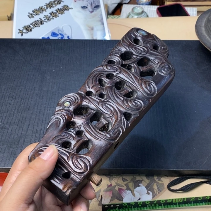 摆件1014精品精品精品