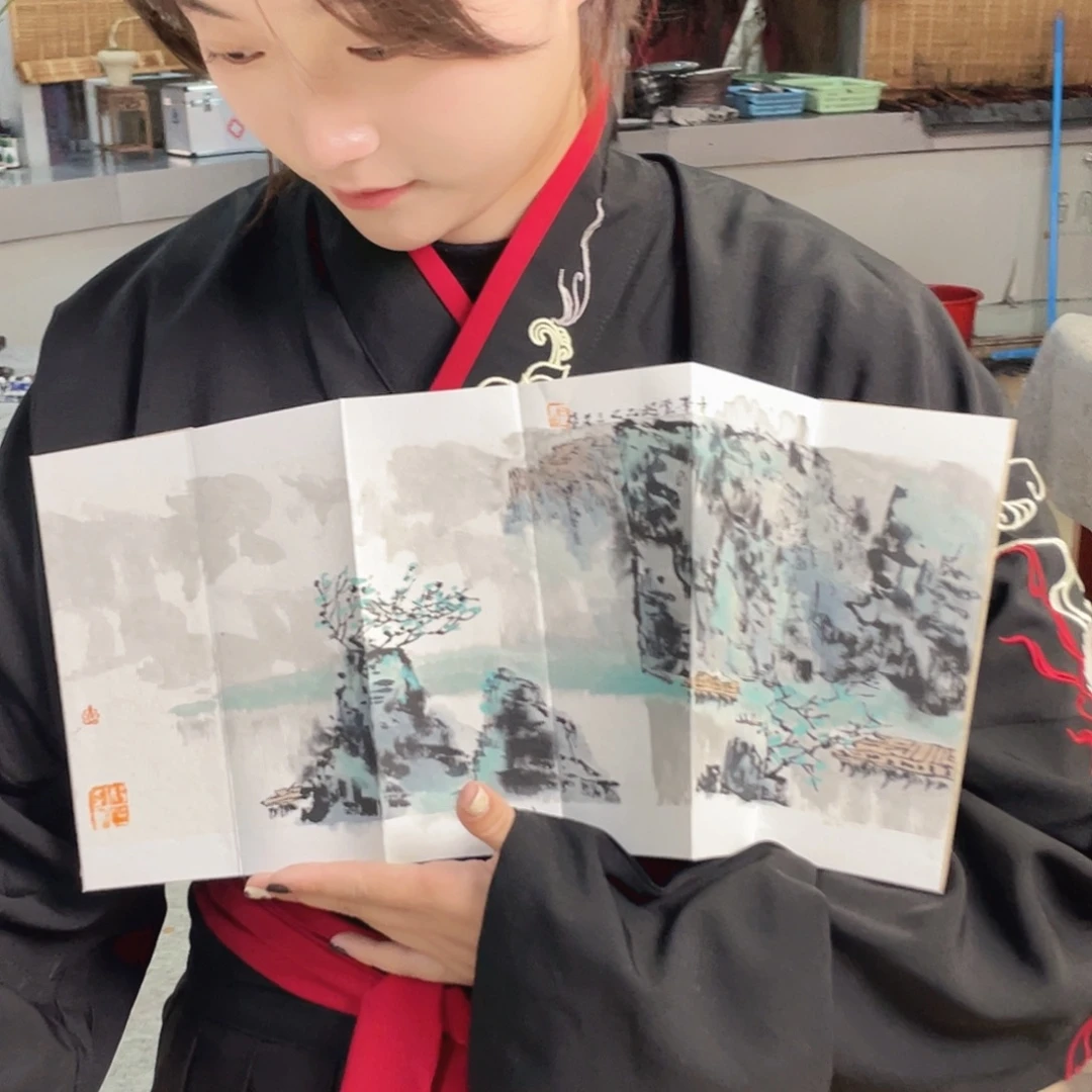 684646494346464346787