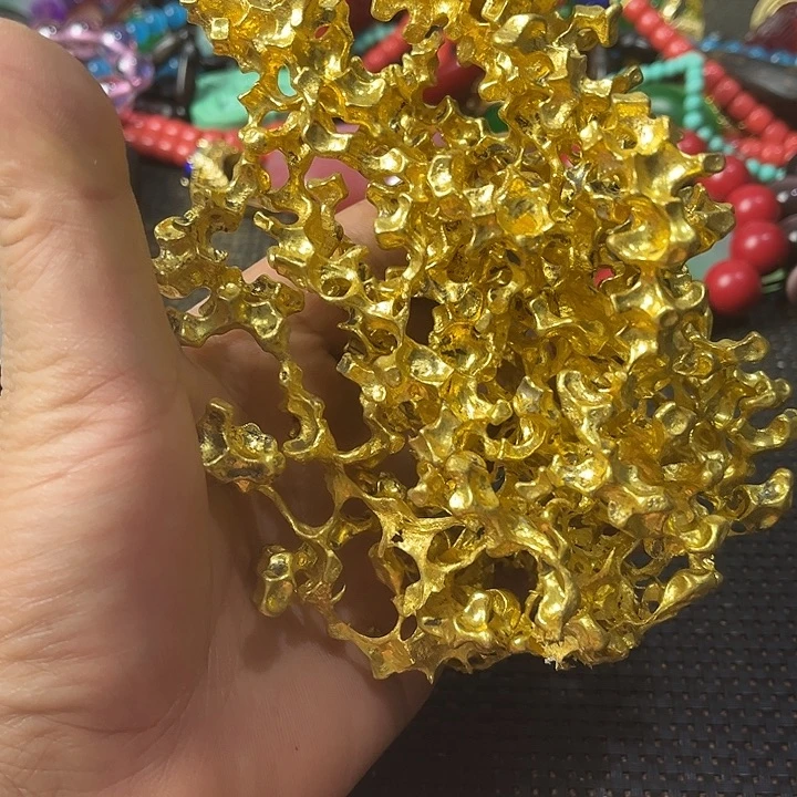 瓷片瓷器紫砂壶紫砂壶