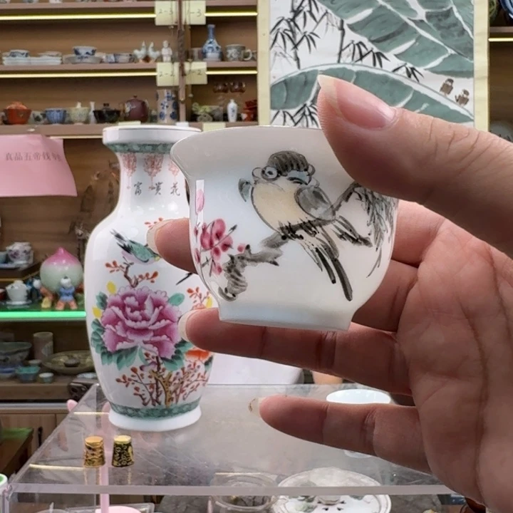 摆件1158458844588555855