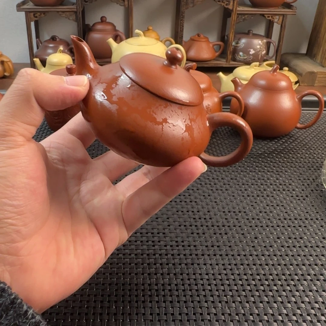 茶壶紫砂紫砂紫砂紫砂