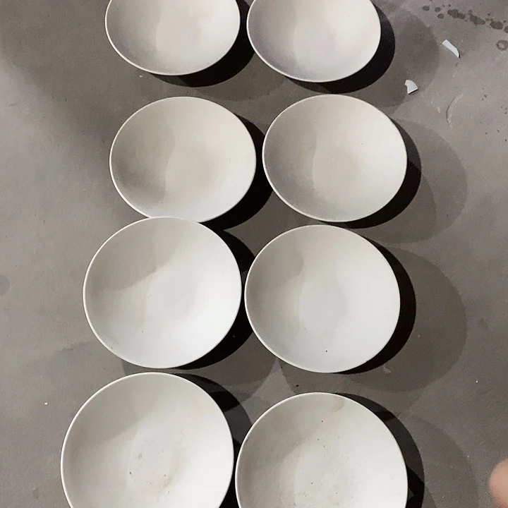 微瑕茶具介意勿拍