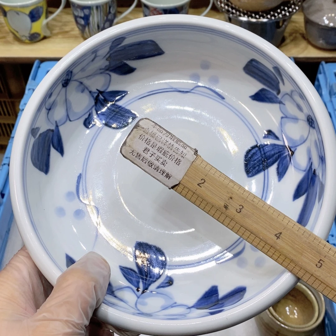 自***己瓷片是哈哈哈哈哈哈哈哈