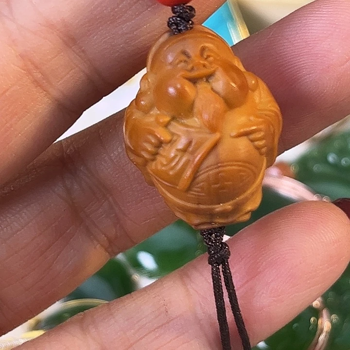 颈饰银S925镶嵌淡水珍珠