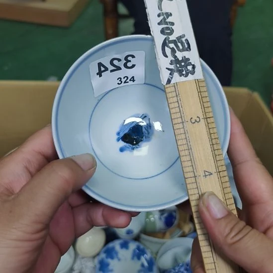 木***溪324啊啊啊啊啊啊啊