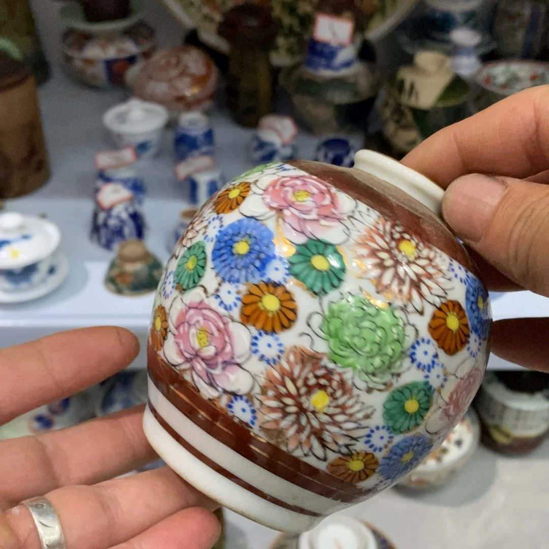 在干嘛我也要上班呀亲爱你呢还