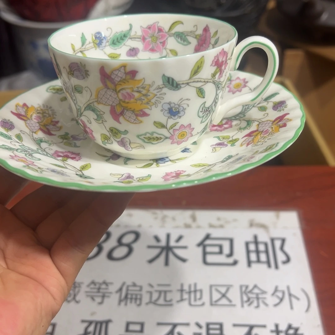 陶瓷制品加工工艺技术