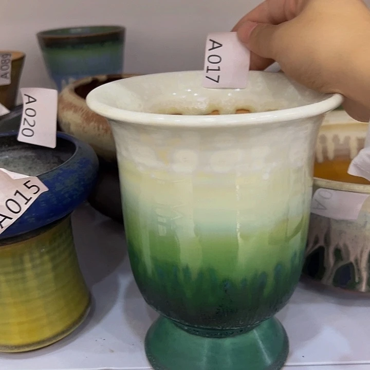 景德镇陶瓷研究所