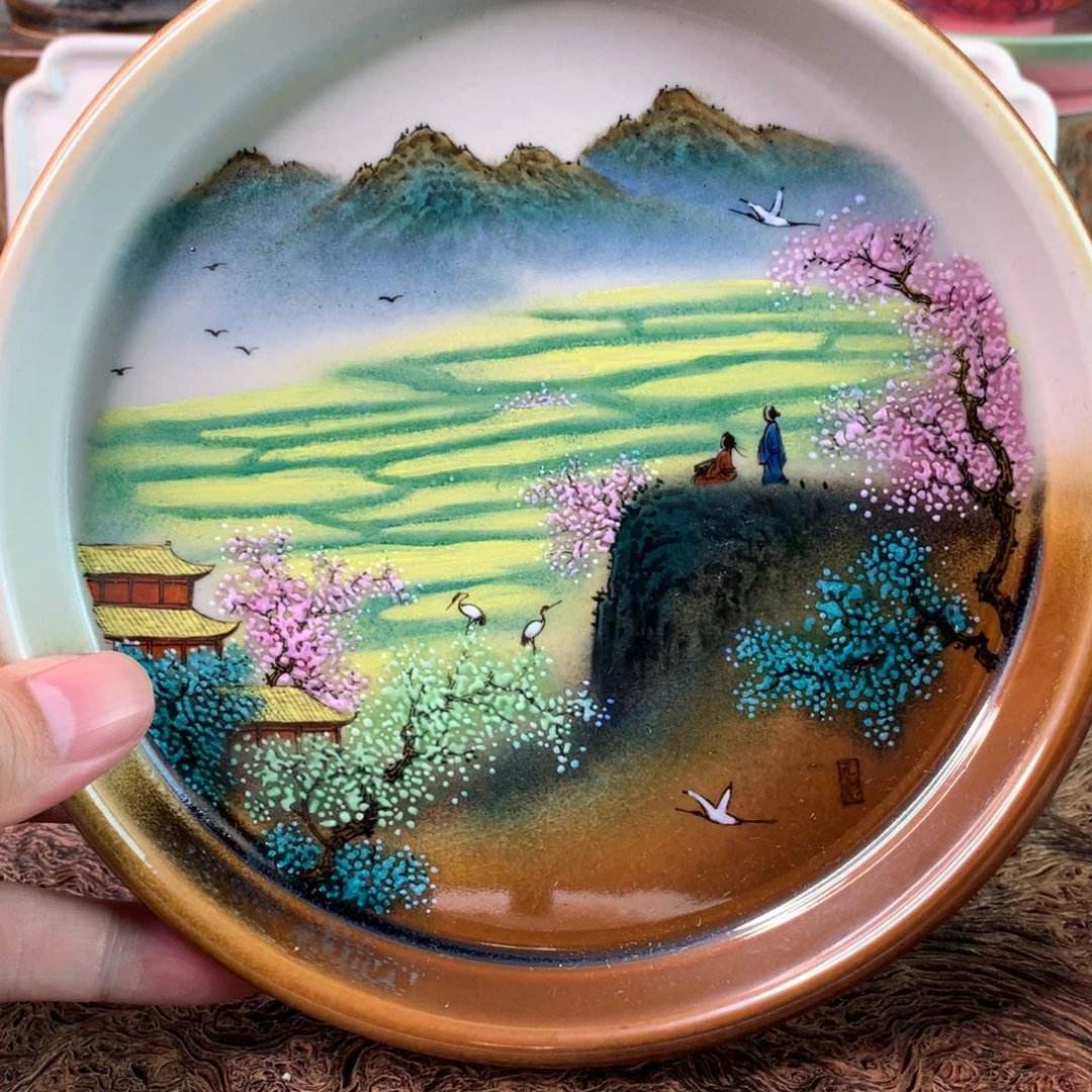 在线咨询一下就不要太着急吗