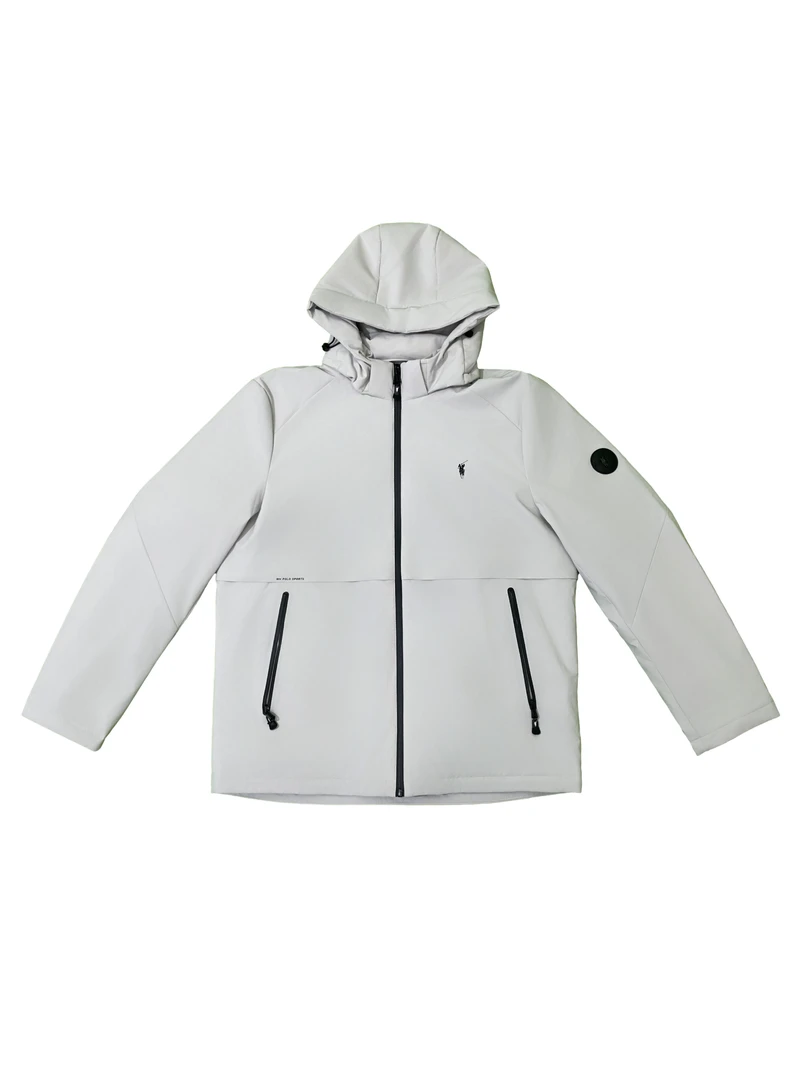 （合辑链接）大牌尾货上衣捡漏，记住编码下单，秒拍秒付款！！！701-800