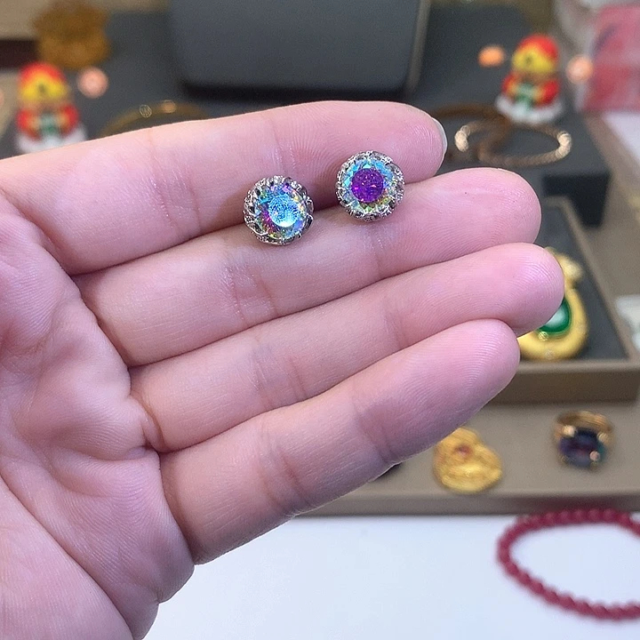 非金属大理石36。