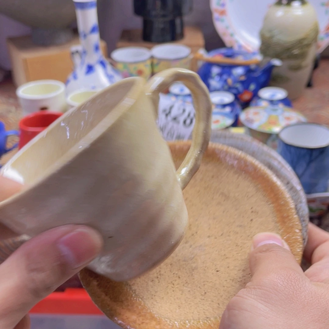 瓷片草*?aaaaaaaaaaa428