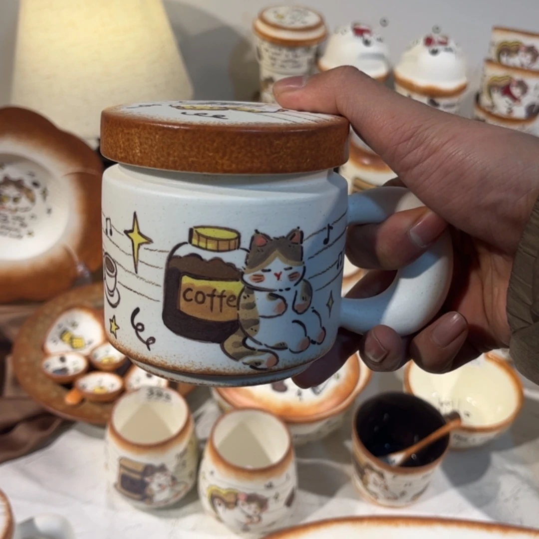 坊*405哈哈哈哈哈哈哈哈哈哈哈