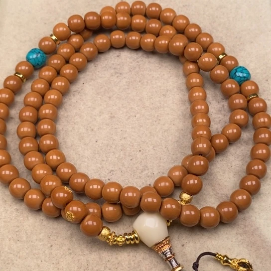 吊坠猴头核桃莱**居