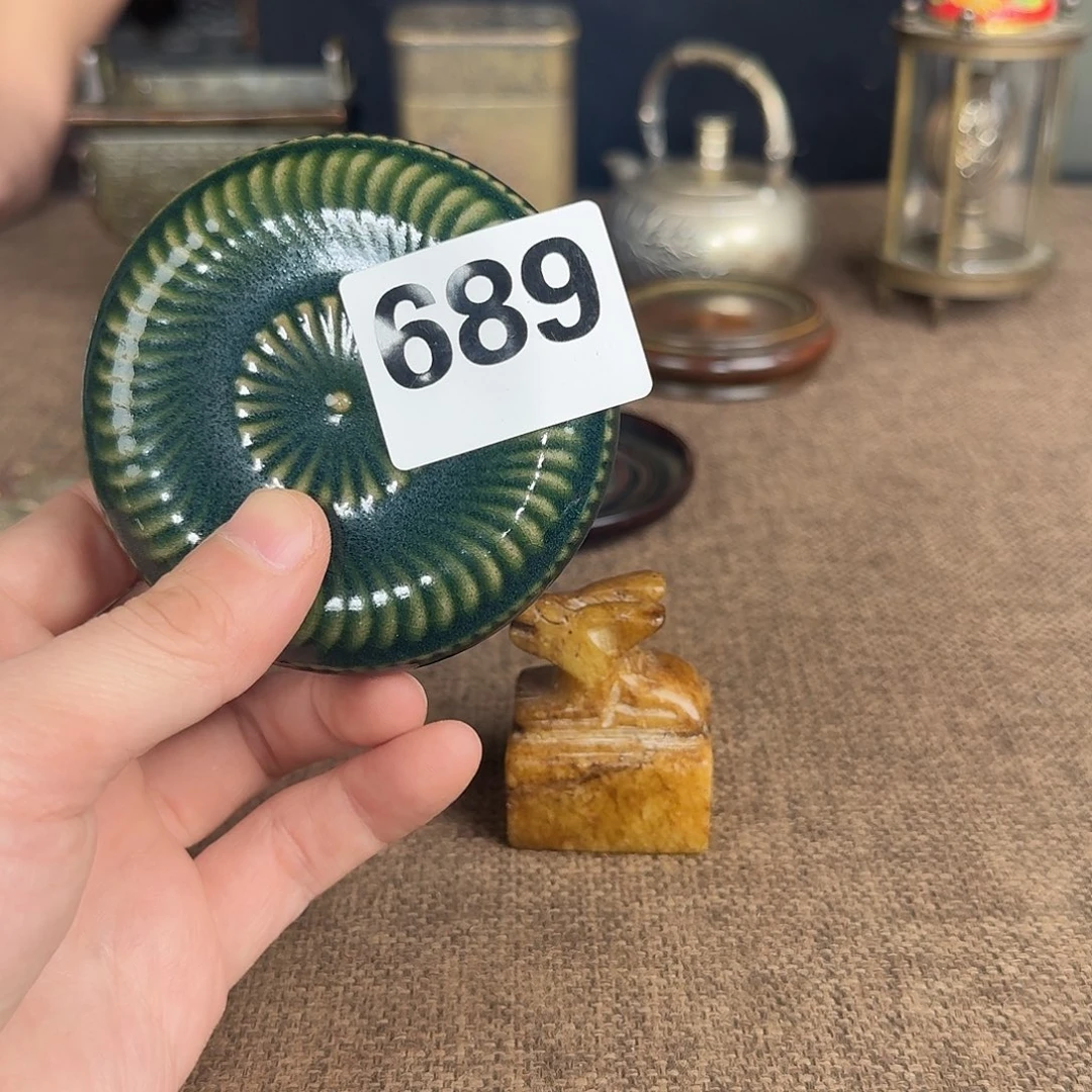 瓷片88888888888888888888888