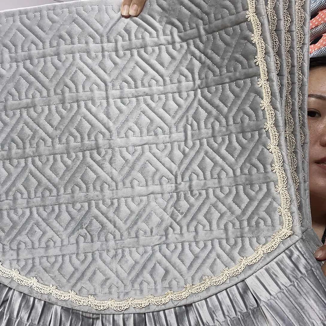 丝绸啦咯啦咯啦咯啦咯啦