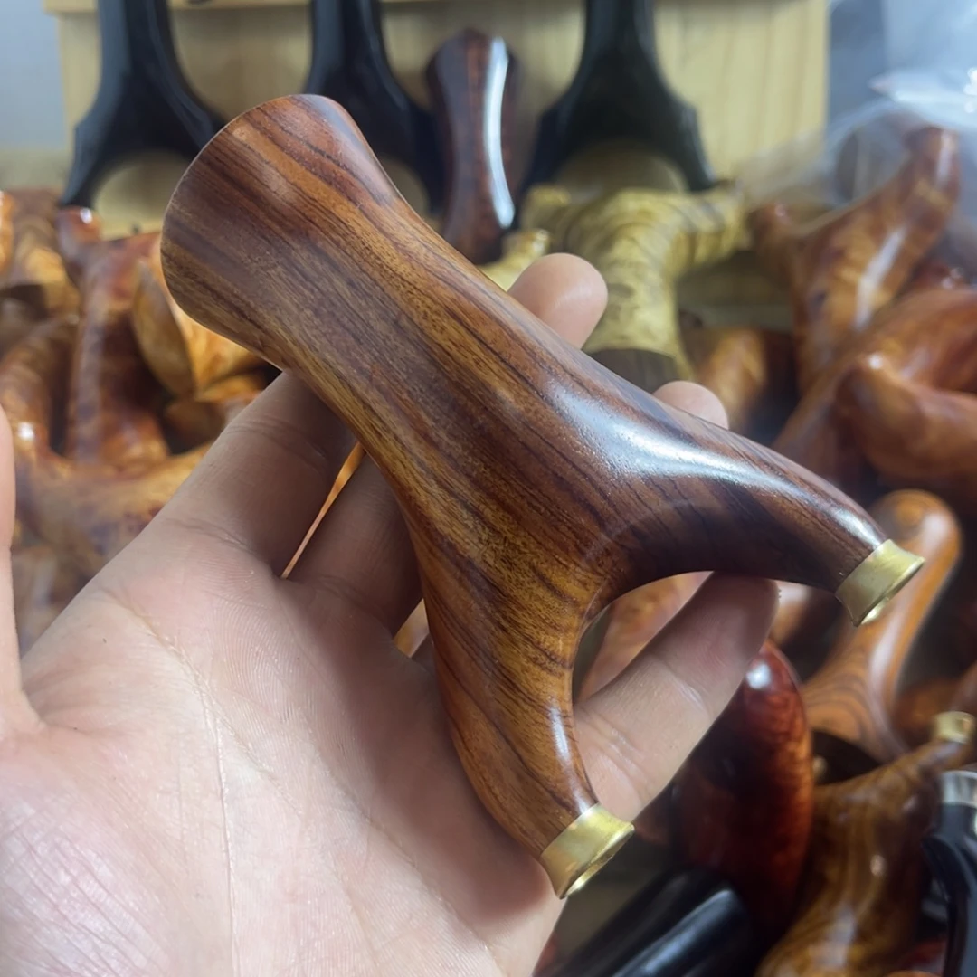 木沙漠铁不掉毛7515A30