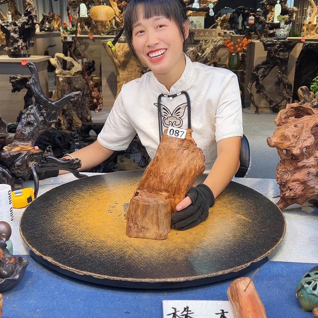 小***鸟木087wwwqqwwwqqwwwwwww