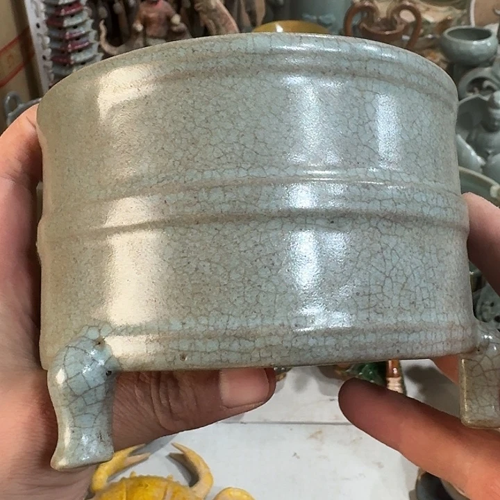 瓷片瓷器瓷器888888