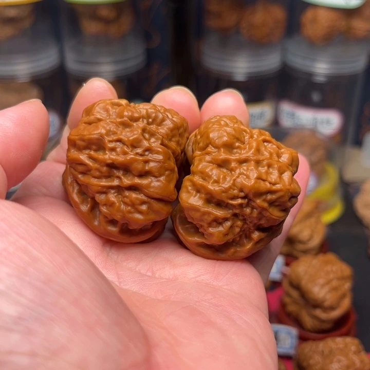 放漏款41延庆蛤蟆头