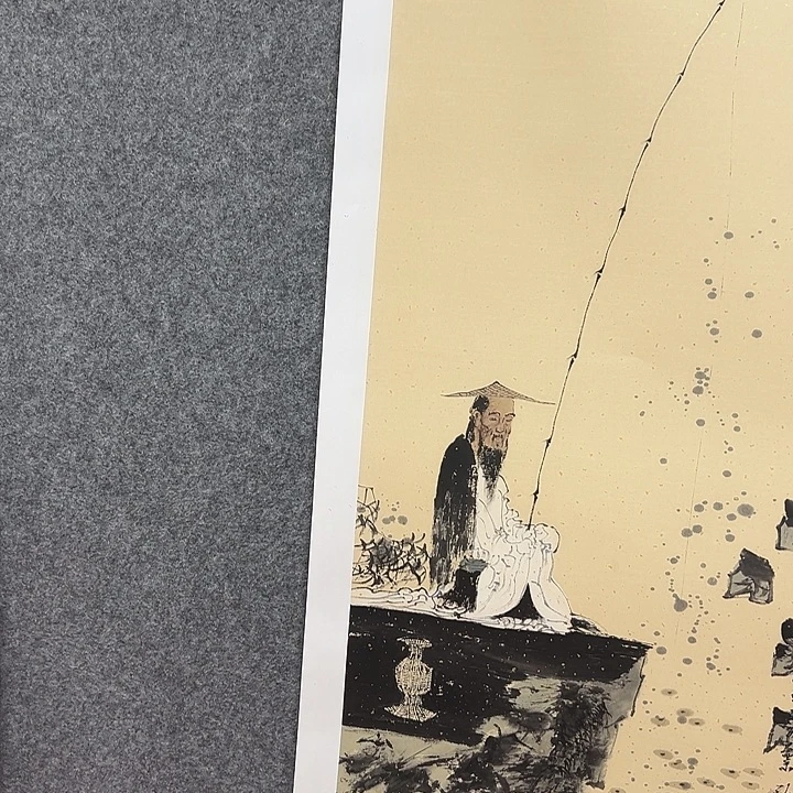 书法艺术作品欣赏