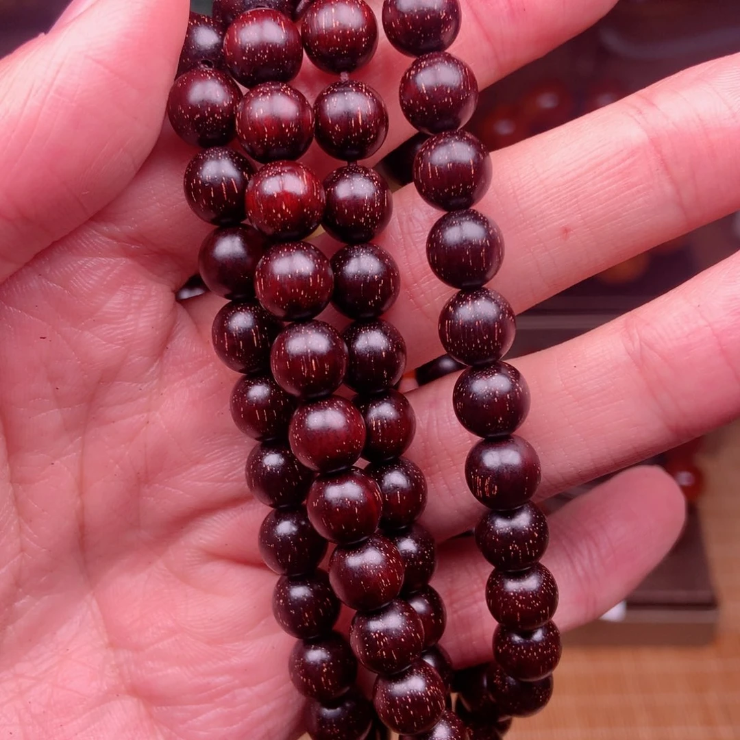 檀香紫檀（小叶紫檀）万2w