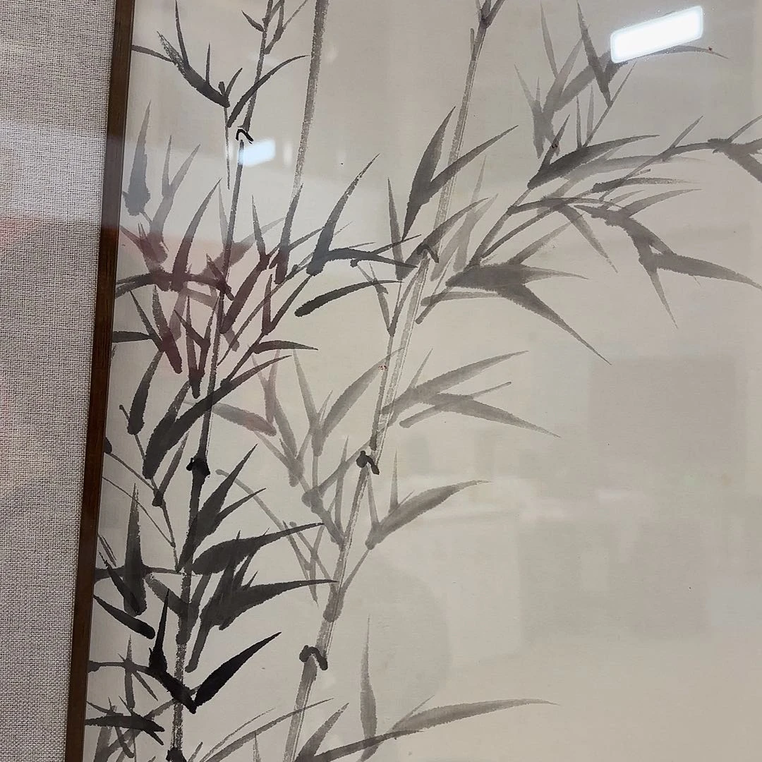 书法好的作品啊啊啊啊