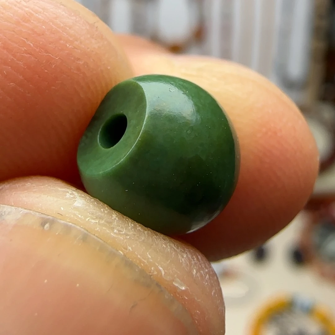 树脂制品n n m m m m m m