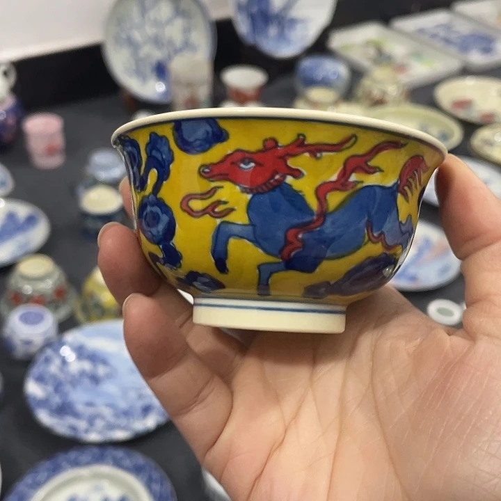 景德镇陶瓷景德镇瓷器