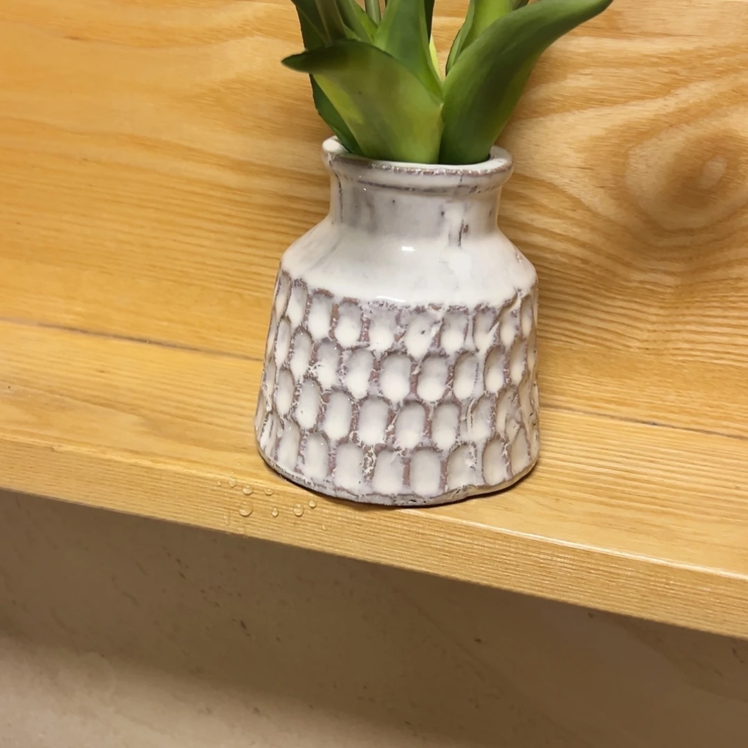 抖音直播福利花瓶一个