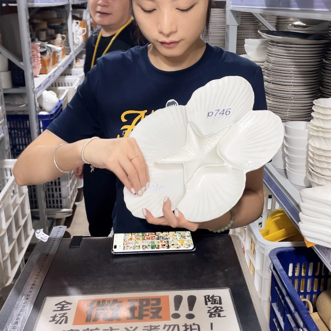 瓷片746                2个