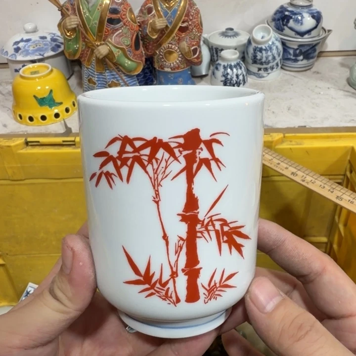 陶瓷推荐第二名20包邮