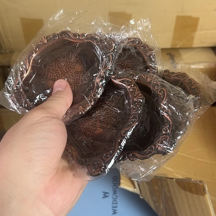 这么多年以后我们再也没