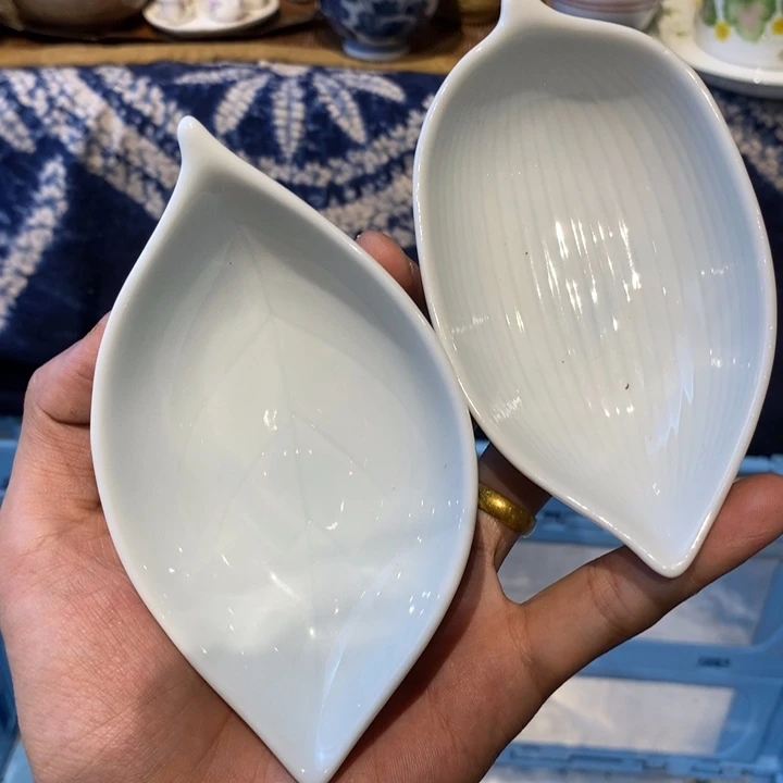 瓷片瓷器瓷器瓷器