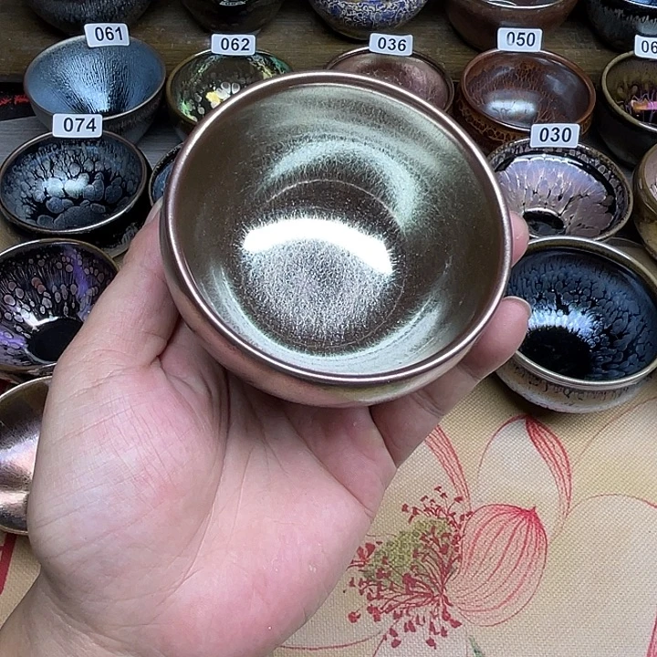 茶盏建盏建盏建盏