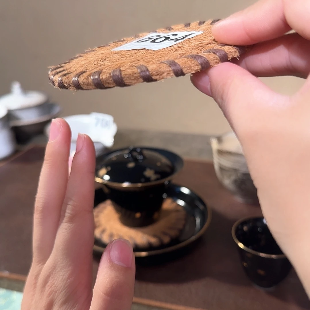 664啊啊啊啊啊啊啊啊