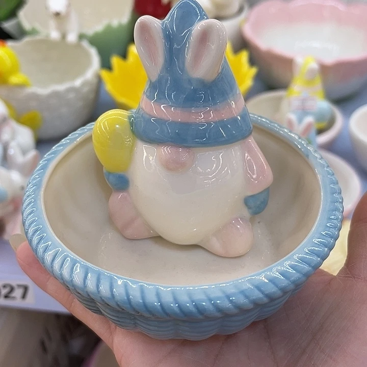 陶瓷微瑕介意慎拍