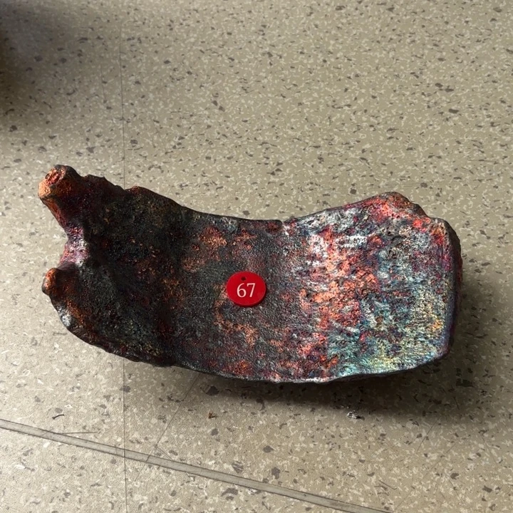 柴***滚67号壶承好好好好好好好好好好