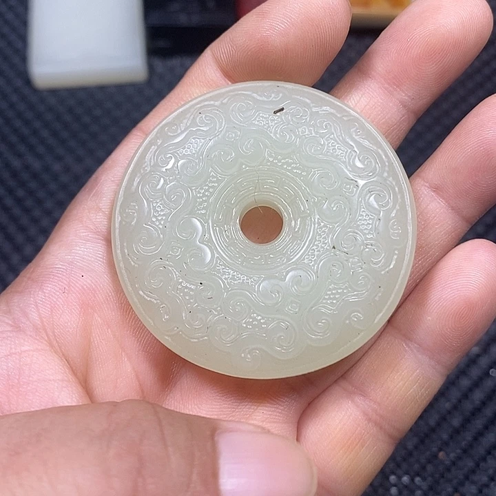 精选商品一物一图