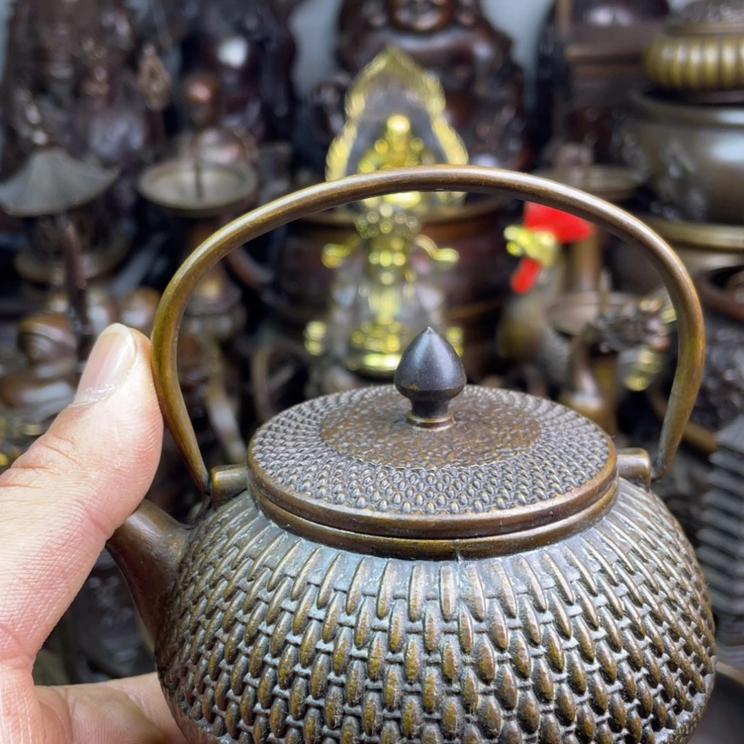 铜器铜器铜器铜器！