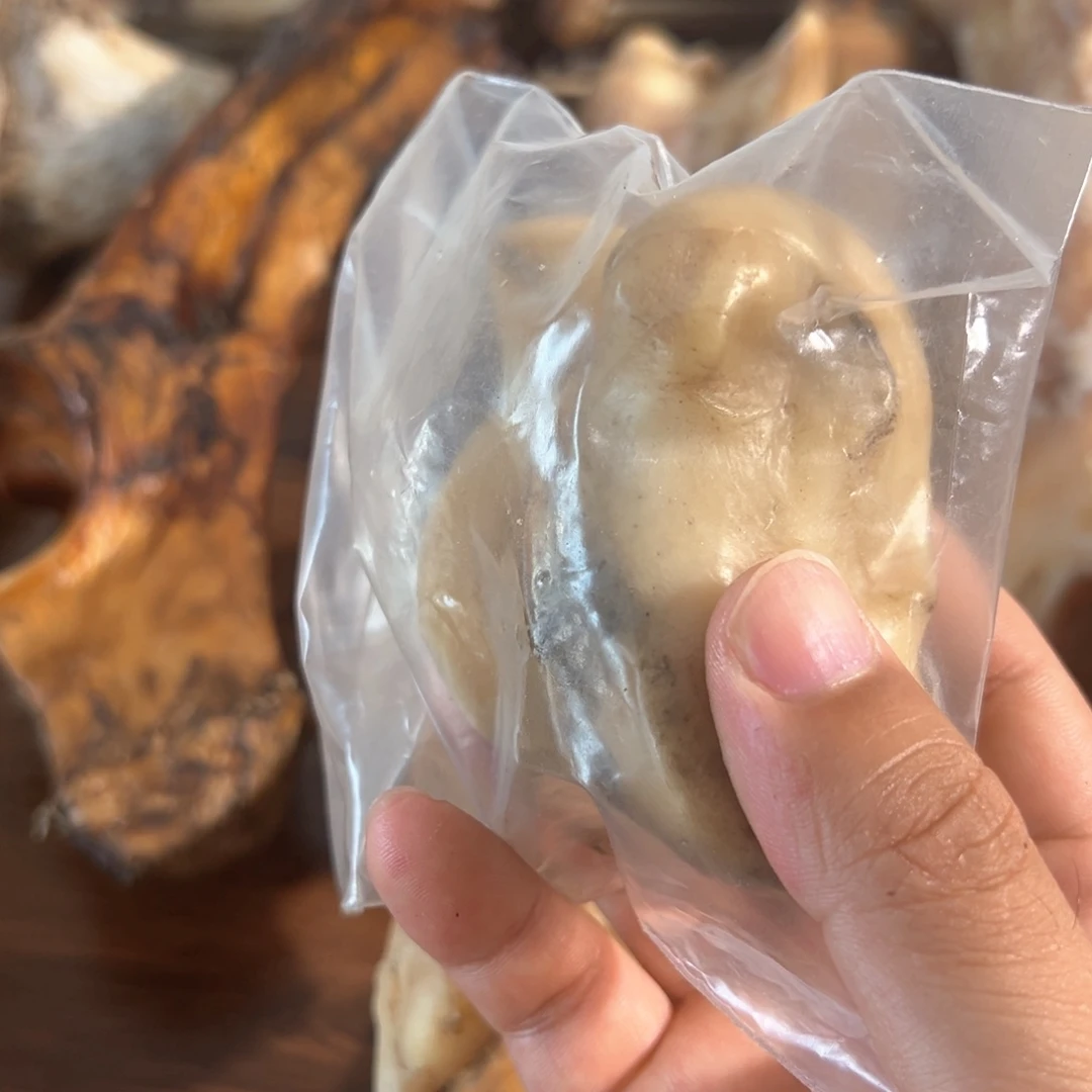 一***缘hhhu弹跳骨弹跳骨弹跳骨