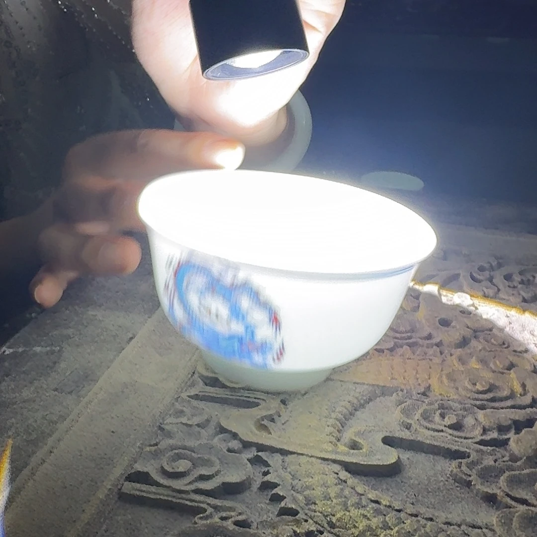 摆件200000000009