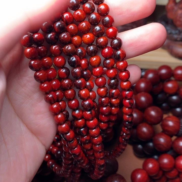 木0.6×108镇店泥黑飘红鸡血红