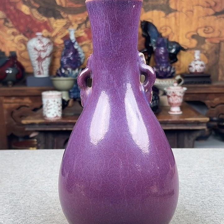 摆件A****5瓷器瓷器瓷器瓷器瓷器