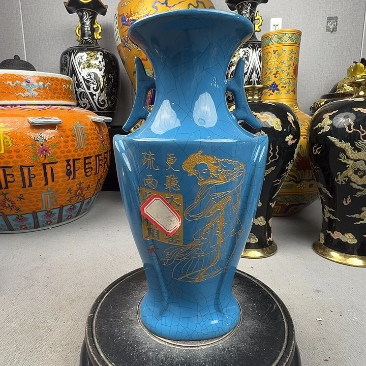 瓷片福源阁欢迎您的光临