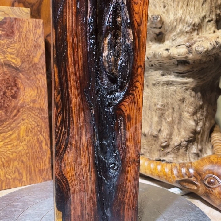 刚***见香榧木微凹木木木木木