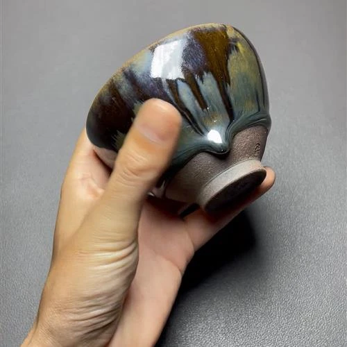 【闪购商品】茶盏-1094...........