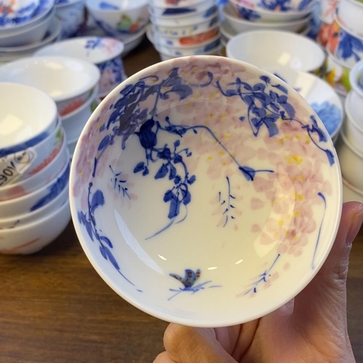 瓷片景德镇陶瓷大学