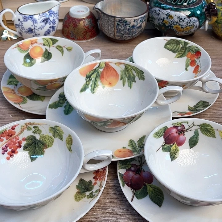 全球孤品文化艺术